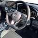 Nissan Juke SUV (19 on) 1.6 Hybrid N-Connecta 5dr Auto For Sale - Glyn Hopkin Nissan East London, East London