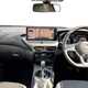 Nissan Juke SUV (19 on) 1.6 Hybrid N-Connecta 5dr Auto For Sale - Glyn Hopkin Nissan East London, East London