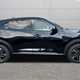 Nissan Juke SUV (19 on) 1.6 Hybrid N-Connecta 5dr Auto For Sale - Glyn Hopkin Nissan East London, East London