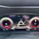 Nissan Juke SUV (19 on) 1.6 Hybrid N-Connecta 5dr Auto For Sale - Glyn Hopkin Nissan East London, East London