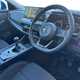 Nissan Qashqai SUV (21 on) 1.3 DiG-T MH Acenta Premium 5dr For Sale - Glyn Hopkin Nissan East London, East London