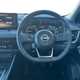 Nissan Qashqai SUV (21 on) 1.3 DiG-T MH Acenta Premium 5dr For Sale - Glyn Hopkin Nissan East London, East London