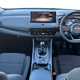 Nissan Qashqai SUV (21 on) 1.3 DiG-T MH Acenta Premium 5dr For Sale - Glyn Hopkin Nissan East London, East London