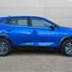 Nissan Qashqai SUV (21 on) 1.3 DiG-T MH Acenta Premium 5dr For Sale - Glyn Hopkin Nissan East London, East London
