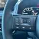 Nissan Qashqai SUV (21 on) 1.3 DiG-T MH Acenta Premium 5dr For Sale - Glyn Hopkin Nissan East London, East London