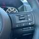 Nissan Qashqai SUV (21 on) 1.3 DiG-T MH Acenta Premium 5dr For Sale - Glyn Hopkin Nissan East London, East London