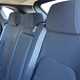 Nissan Qashqai SUV (21 on) 1.3 DiG-T MH Acenta Premium 5dr For Sale - Glyn Hopkin Nissan East London, East London