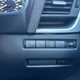 Nissan Qashqai SUV (21 on) 1.3 DiG-T MH Acenta Premium 5dr For Sale - Glyn Hopkin Nissan East London, East London