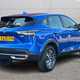 Nissan Qashqai SUV (21 on) 1.3 DiG-T MH Acenta Premium 5dr For Sale - Glyn Hopkin Nissan East London, East London