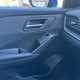 Nissan Qashqai SUV (21 on) 1.3 DiG-T MH Acenta Premium 5dr For Sale - Glyn Hopkin Nissan East London, East London