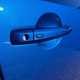 Nissan Qashqai SUV (21 on) 1.3 DiG-T MH Acenta Premium 5dr For Sale - Glyn Hopkin Nissan East London, East London