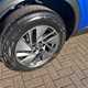 Nissan Qashqai SUV (21 on) 1.3 DiG-T MH Acenta Premium 5dr For Sale - Glyn Hopkin Nissan East London, East London