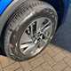 Nissan Qashqai SUV (21 on) 1.3 DiG-T MH Acenta Premium 5dr For Sale - Glyn Hopkin Nissan East London, East London