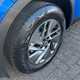 Nissan Qashqai SUV (21 on) 1.3 DiG-T MH Acenta Premium 5dr For Sale - Glyn Hopkin Nissan East London, East London