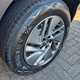 Nissan Qashqai SUV (21 on) 1.3 DiG-T MH Acenta Premium 5dr For Sale - Glyn Hopkin Nissan East London, East London