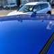 Nissan Qashqai SUV (21 on) 1.3 DiG-T MH Acenta Premium 5dr For Sale - Glyn Hopkin Nissan East London, East London