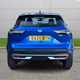Nissan Qashqai SUV (21 on) 1.3 DiG-T MH Acenta Premium 5dr For Sale - Glyn Hopkin Nissan East London, East London