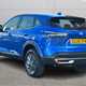Nissan Qashqai SUV (21 on) 1.3 DiG-T MH Acenta Premium 5dr For Sale - Glyn Hopkin Nissan East London, East London