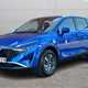 Nissan Qashqai SUV (21 on) 1.3 DiG-T MH Acenta Premium 5dr For Sale - Glyn Hopkin Nissan East London, East London