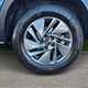 Nissan Qashqai SUV (21 on) 1.3 DiG-T MH Acenta Premium 5dr For Sale - Glyn Hopkin Nissan East London, East London