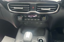 Nissan Juke SUV (19 on) 1.0 DiG-T Tekna 5dr DCT For Sale - Glyn Hopkin Nissan East London, East London