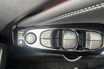 Nissan Juke SUV (19 on) 1.0 DiG-T Tekna 5dr DCT For Sale - Glyn Hopkin Nissan East London, East London