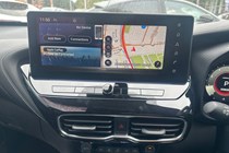 Nissan Juke SUV (19 on) 1.0 DiG-T Tekna 5dr DCT For Sale - Glyn Hopkin Nissan East London, East London