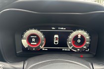 Nissan Juke SUV (19 on) 1.0 DiG-T Tekna 5dr DCT For Sale - Glyn Hopkin Nissan East London, East London