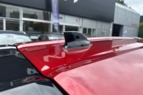 Nissan Juke SUV (19 on) 1.0 DiG-T Tekna 5dr DCT For Sale - Glyn Hopkin Nissan East London, East London