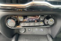 Nissan Juke SUV (19 on) 1.0 DiG-T Tekna 5dr DCT For Sale - Glyn Hopkin Nissan East London, East London