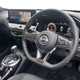 Nissan Juke SUV (19 on) 1.0 DiG-T Tekna 5dr DCT For Sale - Glyn Hopkin Nissan East London, East London
