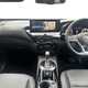 Nissan Juke SUV (19 on) 1.0 DiG-T Tekna 5dr DCT For Sale - Glyn Hopkin Nissan East London, East London