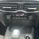 Nissan Juke SUV (19 on) 1.0 DiG-T Tekna 5dr DCT For Sale - Glyn Hopkin Nissan East London, East London