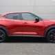 Nissan Juke SUV (19 on) 1.0 DiG-T Tekna 5dr DCT For Sale - Glyn Hopkin Nissan East London, East London