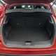 Nissan Juke SUV (19 on) 1.0 DiG-T Tekna 5dr DCT For Sale - Glyn Hopkin Nissan East London, East London