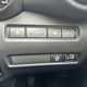 Nissan Juke SUV (19 on) 1.0 DiG-T Tekna 5dr DCT For Sale - Glyn Hopkin Nissan East London, East London
