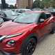 Nissan Juke SUV (19 on) 1.0 DiG-T Tekna 5dr DCT For Sale - Glyn Hopkin Nissan East London, East London