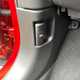 Nissan Juke SUV (19 on) 1.0 DiG-T Tekna 5dr DCT For Sale - Glyn Hopkin Nissan East London, East London