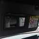 Nissan Juke SUV (19 on) 1.0 DiG-T Tekna 5dr DCT For Sale - Glyn Hopkin Nissan East London, East London