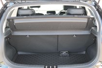 Kia Picanto Hatchback (17 on) 1.0 3 5dr For Sale - Stoneacre Wallasey, Wallasey