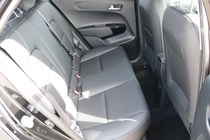 Kia Picanto Hatchback (17 on) 1.0 3 5dr For Sale - Stoneacre Wallasey, Wallasey