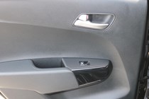 Kia Picanto Hatchback (17 on) 1.0 3 5dr For Sale - Stoneacre Wallasey, Wallasey