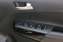 Kia Picanto Hatchback (17 on) 1.0 3 5dr For Sale - Stoneacre Wallasey, Wallasey