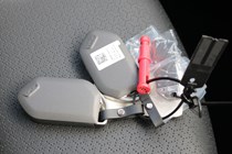 Kia Picanto Hatchback (17 on) 1.0 3 5dr For Sale - Stoneacre Wallasey, Wallasey