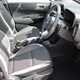 Kia Picanto Hatchback (17 on) 1.0 3 5dr For Sale - Stoneacre Wallasey, Wallasey