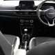 Kia Picanto Hatchback (17 on) 1.0 3 5dr For Sale - Stoneacre Wallasey, Wallasey