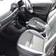 Kia Picanto Hatchback (17 on) 1.0 3 5dr For Sale - Stoneacre Wallasey, Wallasey
