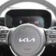Kia Picanto Hatchback (17 on) 1.0 3 5dr For Sale - Stoneacre Wallasey, Wallasey