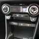Kia Picanto Hatchback (17 on) 1.0 3 5dr For Sale - Stoneacre Wallasey, Wallasey