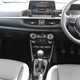 Kia Picanto Hatchback (17 on) 1.0 3 5dr For Sale - Stoneacre Wallasey, Wallasey